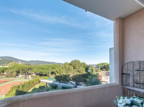 Apartment Porto di Mar-16 by Interhome